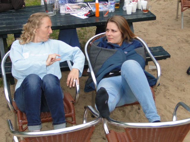 HWK 2012 055.jpg